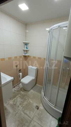 Сдаётся 3-комн. новостройка 65 м², Сабаильский р., photo 8 from 17