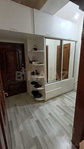 Сдаётся 3-комн. новостройка 65 м², Сабаильский р., photo 5 from 17