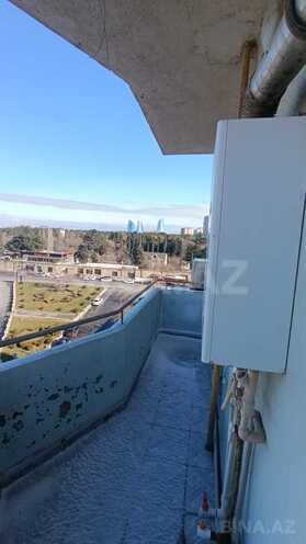 Сдаётся 3-комн. новостройка 65 м², Сабаильский р., photo 7 from 17