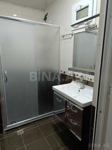 İcarəyə verilir 2 otaqlı yeni tikili 60 m², Bakıxanov q., photo 7 from 25