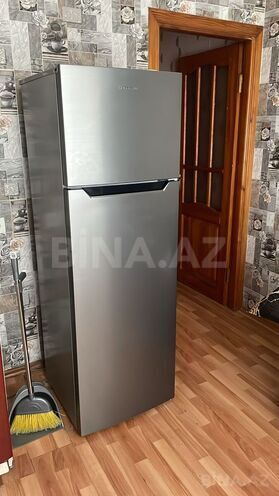 İcarəyə verilir 2 otaqlı köhnə tikili 60 m², Həzi Aslanov m., photo 9 from 15