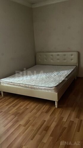 İcarəyə verilir 2 otaqlı köhnə tikili 60 m², Həzi Aslanov m., photo 5 from 15