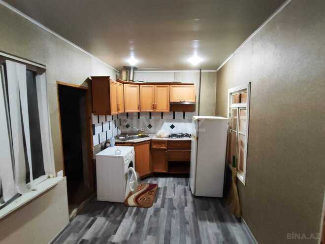 Сдаётся 3-комн. дом/дача 80 м², м. Дернегюль, photo 6 from 8