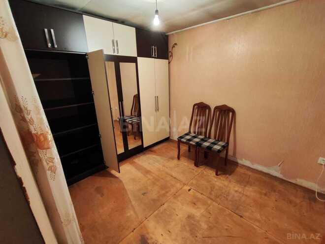 Сдаётся 3-комн. дом/дача 80 м², м. Дернегюль, photo 5 from 8