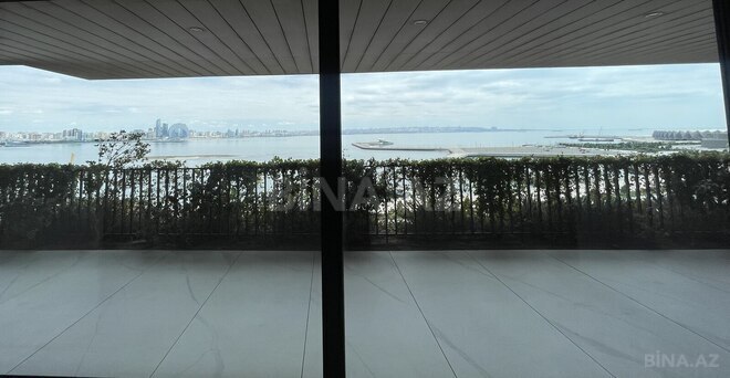 Продаётся 3-комн. новостройка 249 м², пос. Бадамдар, photo 13 from 19