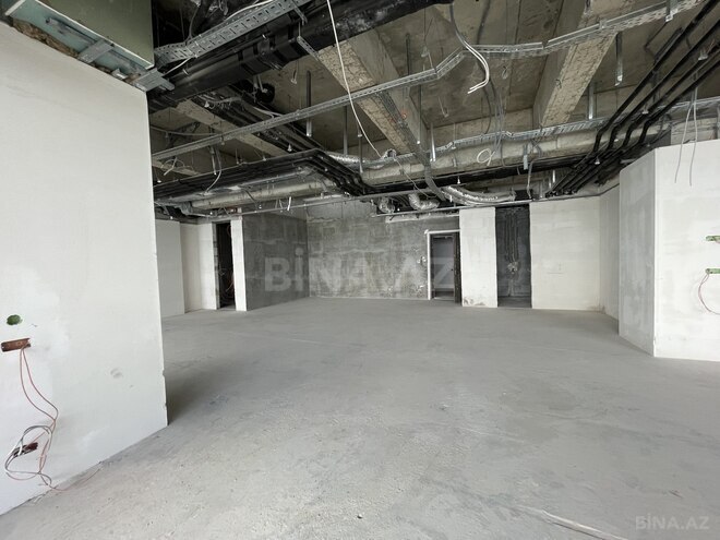 Продаётся 3-комн. новостройка 249 м², пос. Бадамдар, photo 12 from 19