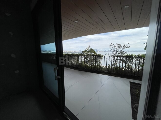 Продаётся 3-комн. новостройка 249 м², пос. Бадамдар, photo 9 from 19