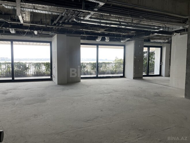 Продаётся 3-комн. новостройка 249 м², пос. Бадамдар, photo 5 from 19