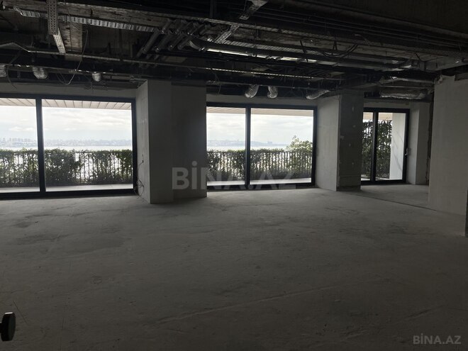 Продаётся 3-комн. новостройка 249 м², пос. Бадамдар, photo 6 from 19