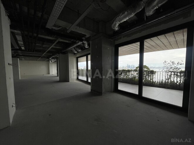 Продаётся 3-комн. новостройка 249 м², пос. Бадамдар, photo 8 from 19