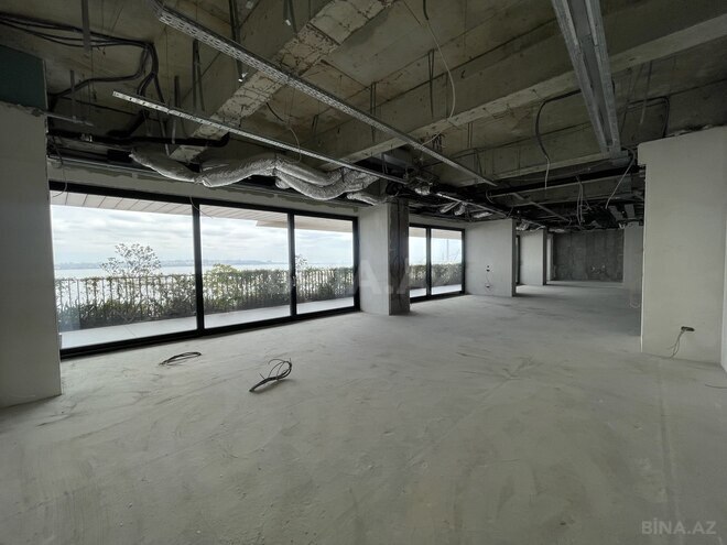 Продаётся 3-комн. новостройка 249 м², пос. Бадамдар, photo 11 from 19