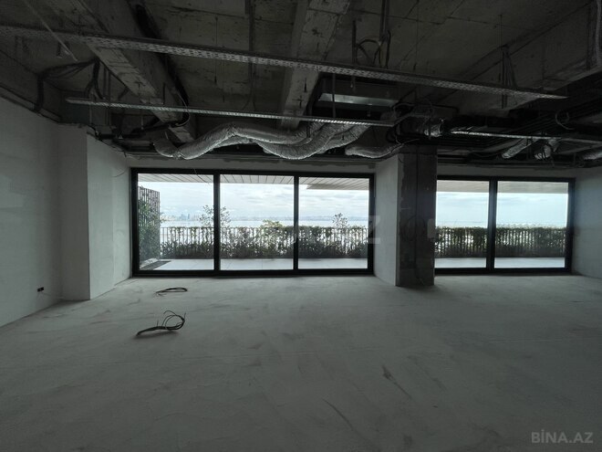 Продаётся 3-комн. новостройка 249 м², пос. Бадамдар, photo 10 from 19