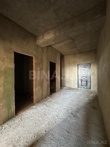 Satılır 1 otaqlı yeni tikili 58.3 m², Həzi Aslanov m., photo 9 from 20