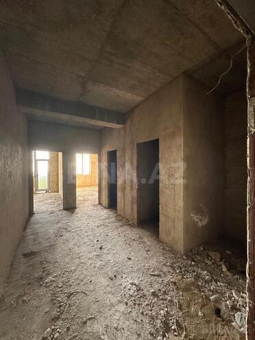 Satılır 1 otaqlı yeni tikili 58.3 m², Həzi Aslanov m., photo 11 from 20