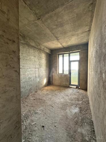 Satılır 1 otaqlı yeni tikili 58.3 m², Həzi Aslanov m., photo 6 from 20