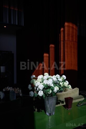 Продаётся 3-комн. новостройка 249 м², пос. Бадамдар, photo 15 from 19