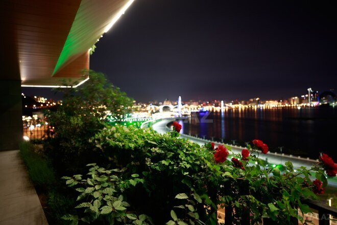 Продаётся 3-комн. новостройка 249 м², пос. Бадамдар, photo 3 from 19