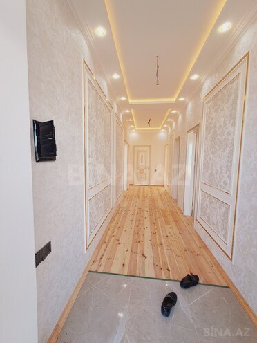 Продаётся 4-комн. дом/дача 100.2 м², пос. Фатмаи, photo 25 from 32