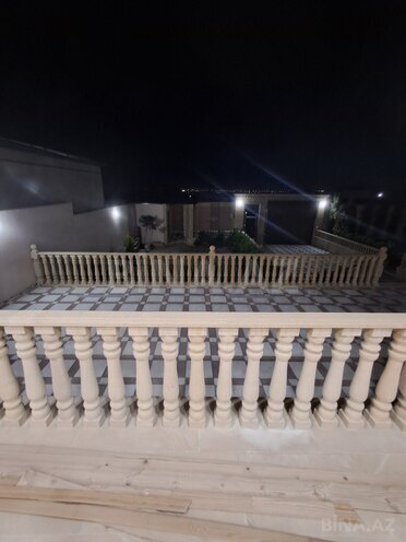 Продаётся 4-комн. дом/дача 100.2 м², пос. Фатмаи, photo 7 from 32