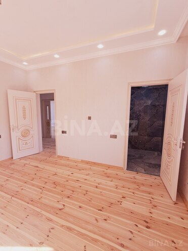 Продаётся 4-комн. дом/дача 100.2 м², пос. Фатмаи, photo 29 from 32