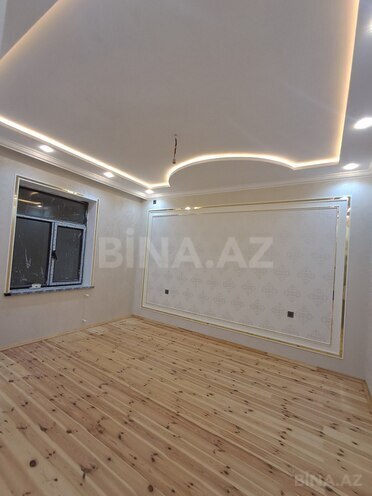 Продаётся 4-комн. дом/дача 100.2 м², пос. Фатмаи, photo 16 from 32