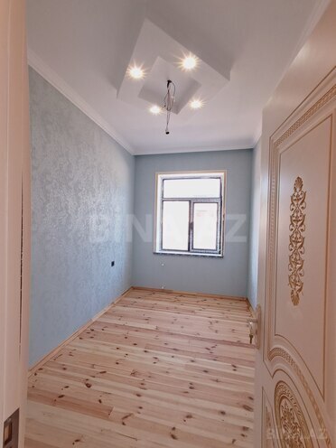 Продаётся 4-комн. дом/дача 100.2 м², пос. Фатмаи, photo 26 from 32