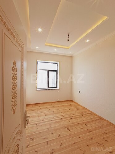 Продаётся 4-комн. дом/дача 100.2 м², пос. Фатмаи, photo 27 from 32