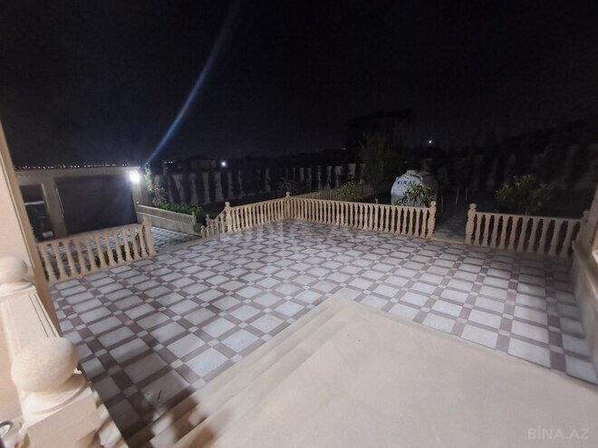 Продаётся 4-комн. дом/дача 100.2 м², пос. Фатмаи, photo 8 from 32