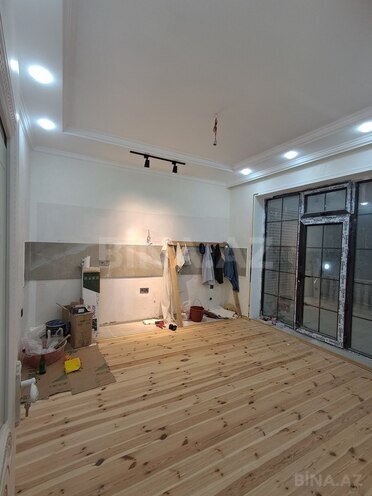 Продаётся 4-комн. дом/дача 100.2 м², пос. Фатмаи, photo 12 from 32