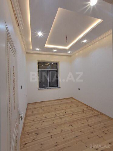 Продаётся 4-комн. дом/дача 100.2 м², пос. Фатмаи, photo 15 from 32