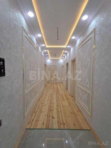 Продаётся 4-комн. дом/дача 100.2 м², пос. Фатмаи, photo 9 from 32