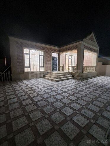 Продаётся 4-комн. дом/дача 100.2 м², пос. Фатмаи, photo 6 from 32