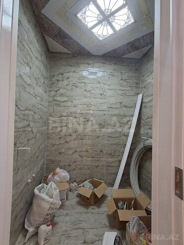 Продаётся 4-комн. дом/дача 100.2 м², пос. Фатмаи, photo 10 from 32