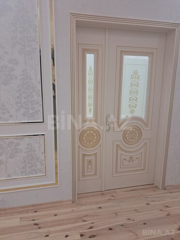 Продаётся 4-комн. дом/дача 100.2 м², пос. Фатмаи, photo 13 from 32