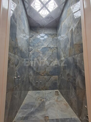 Продаётся 4-комн. дом/дача 100.2 м², пос. Фатмаи, photo 18 from 32