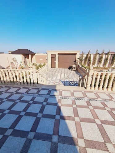 Продаётся 4-комн. дом/дача 100.2 м², пос. Фатмаи, photo 24 from 32