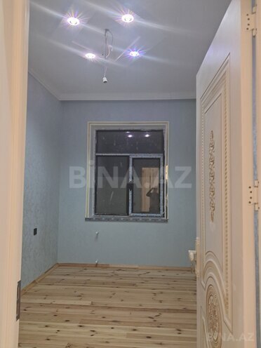 Продаётся 4-комн. дом/дача 100.2 м², пос. Фатмаи, photo 11 from 32