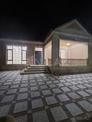 Продаётся 4-комн. дом/дача 100.2 м², пос. Фатмаи, photo 4 from 32