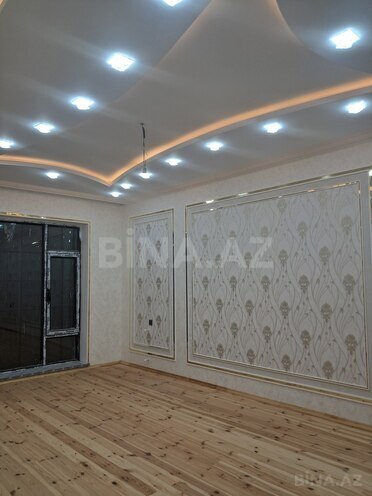 Продаётся 4-комн. дом/дача 100.2 м², пос. Фатмаи, photo 17 from 32