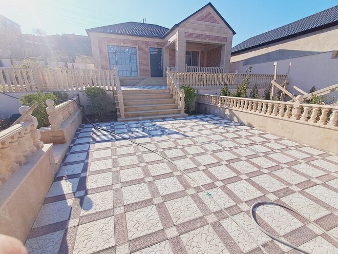 Продаётся 4-комн. дом/дача 100.2 м², пос. Фатмаи, photo 23 from 32