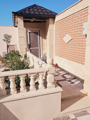 Продаётся 4-комн. дом/дача 100.2 м², пос. Фатмаи, photo 22 from 32