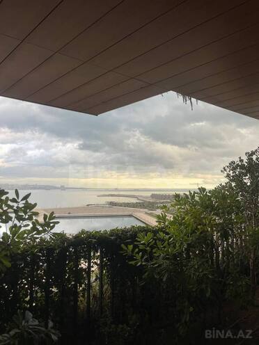 Продаётся 3-комн. новостройка 249 м², пос. Бадамдар, photo 17 from 19