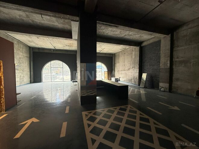 Продаётся  объект 200 м², м. Гянджлик, photo 6 from 7