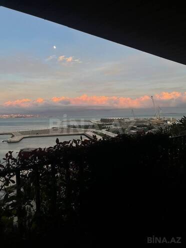 Продаётся 3-комн. новостройка 249 м², пос. Бадамдар, photo 18 from 19