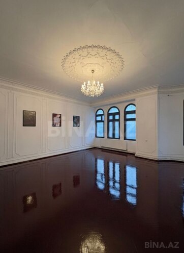 Сдаётся 2-комн. офис 100 м², м. 28 мая, photo 3 from 11