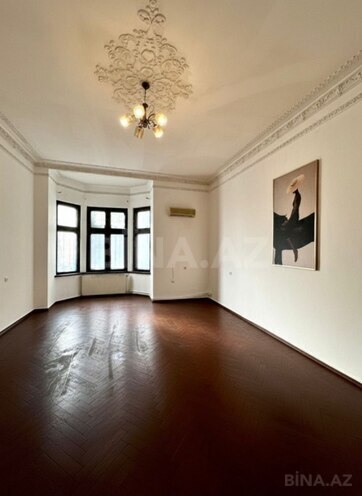Сдаётся 2-комн. офис 100 м², м. 28 мая, photo 5 from 11