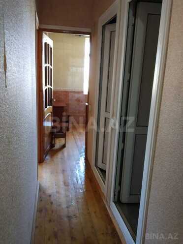 Сдаётся 2-комн. вторичка 60 м², пос. Зых, photo 9 from 12