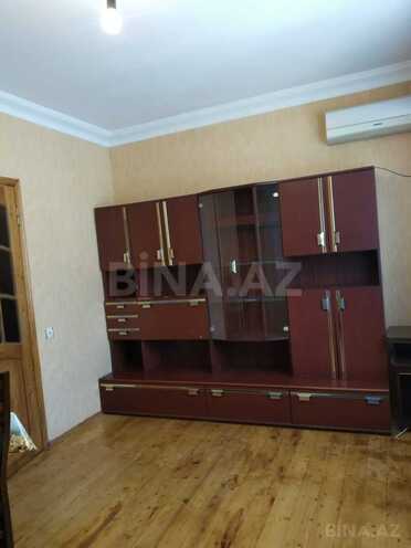 Сдаётся 2-комн. вторичка 60 м², пос. Зых, photo 3 from 12
