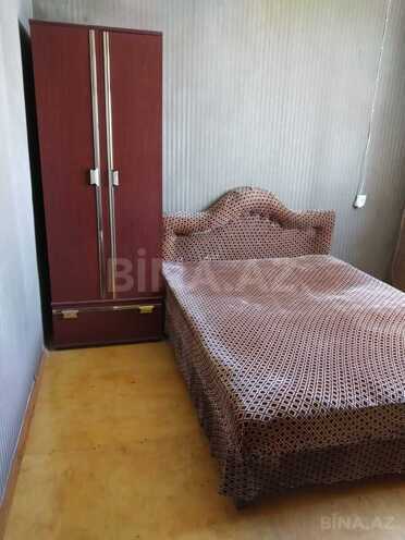 Сдаётся 2-комн. вторичка 60 м², пос. Зых, photo 6 from 12