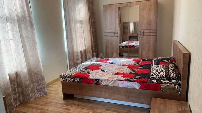 Сдаётся 5-комн. дом/дача 300 м², пос. Бадамдар, photo 13 from 32